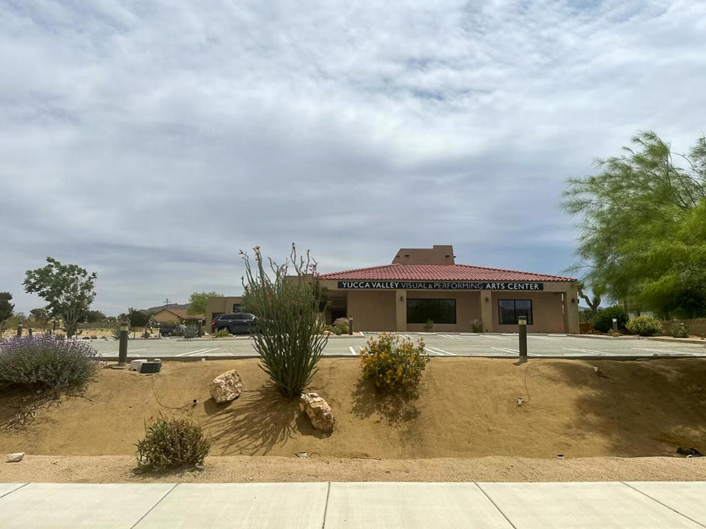 58325 29 Palms Highway Property Photo 32