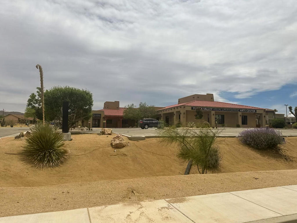 58325 29 Palms Highway Property Photo 34
