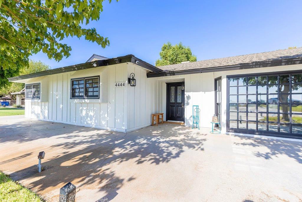4444 Brandt Road Property Photo 2