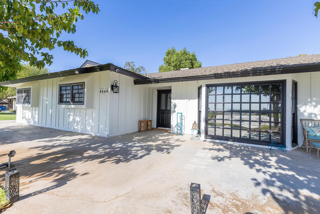 4444 Brandt Road Property Photo 3