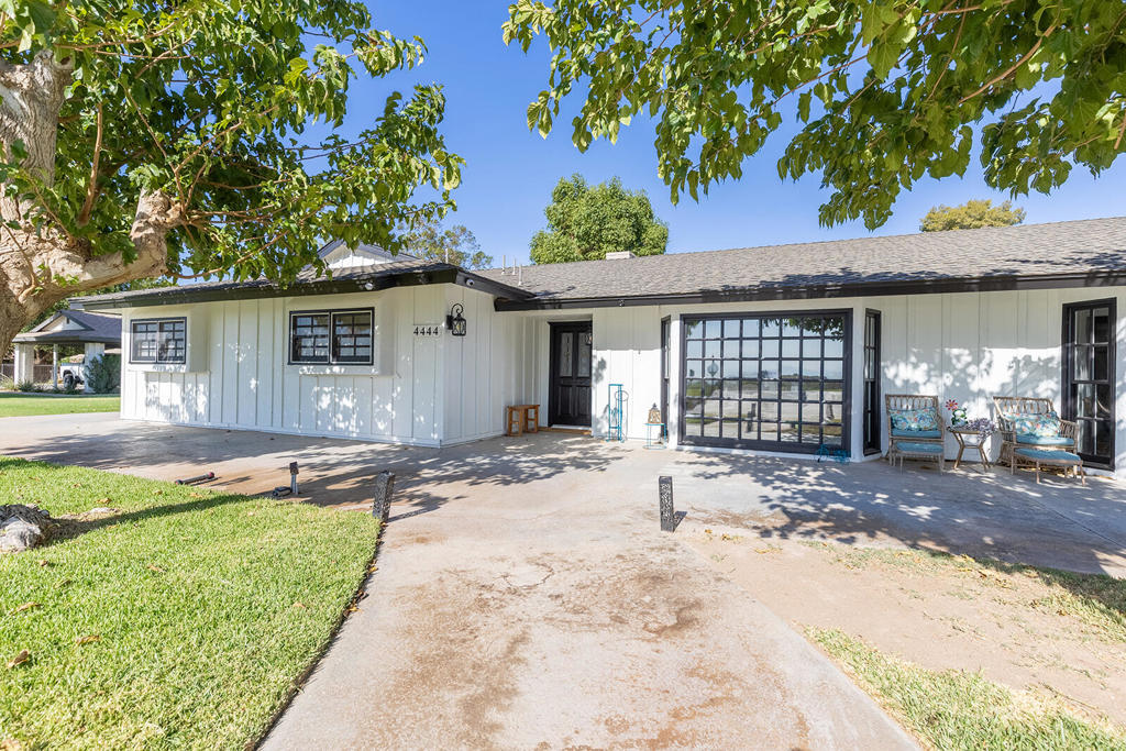4444 Brandt Road Property Photo 4