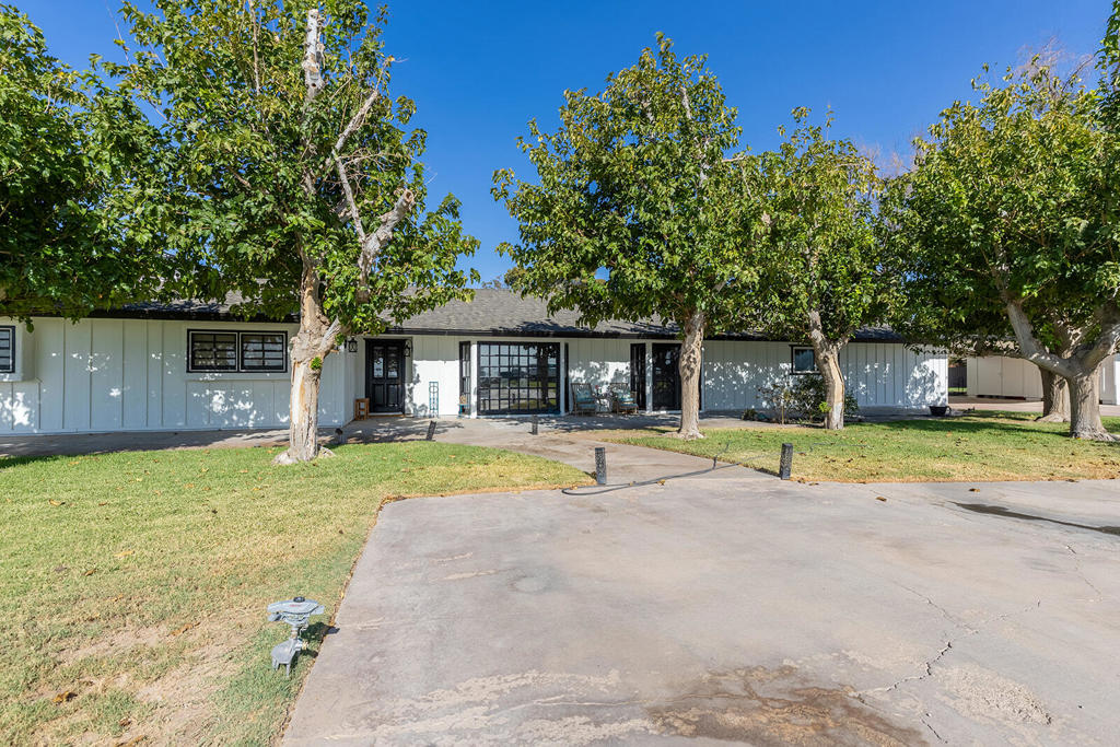 4444 Brandt Road Property Photo 5
