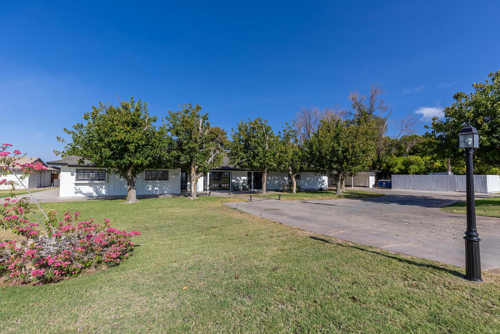 4444 Brandt Road Property Photo 6