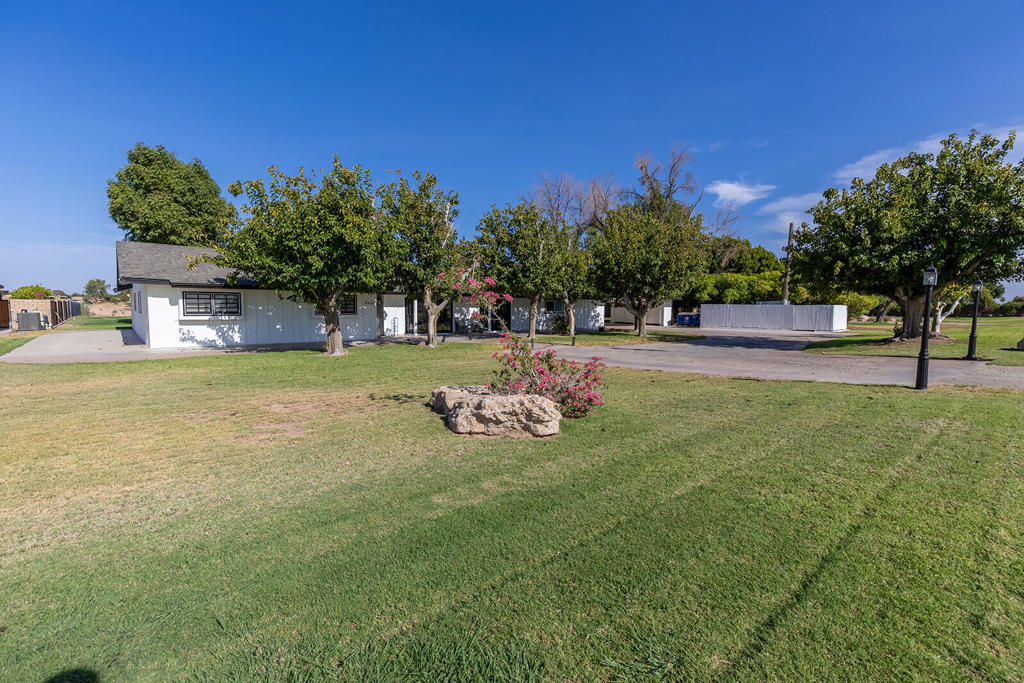 4444 Brandt Road Property Photo 7