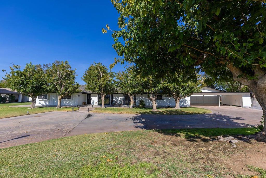 4444 Brandt Road Property Photo 9