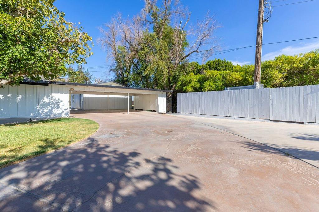4444 Brandt Road Property Photo 14