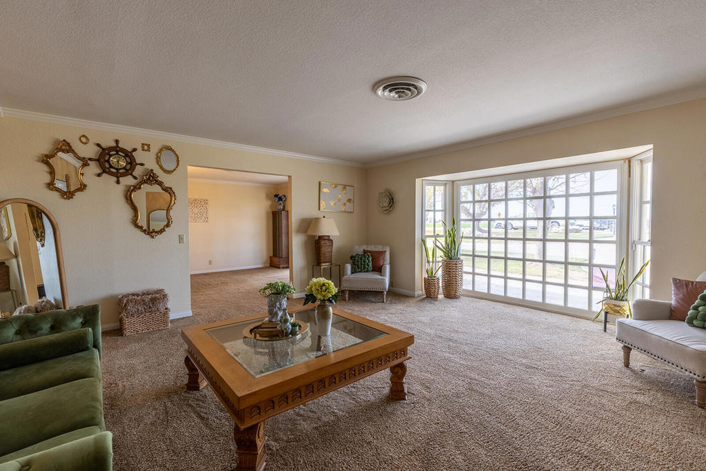 4444 Brandt Road Property Photo 16