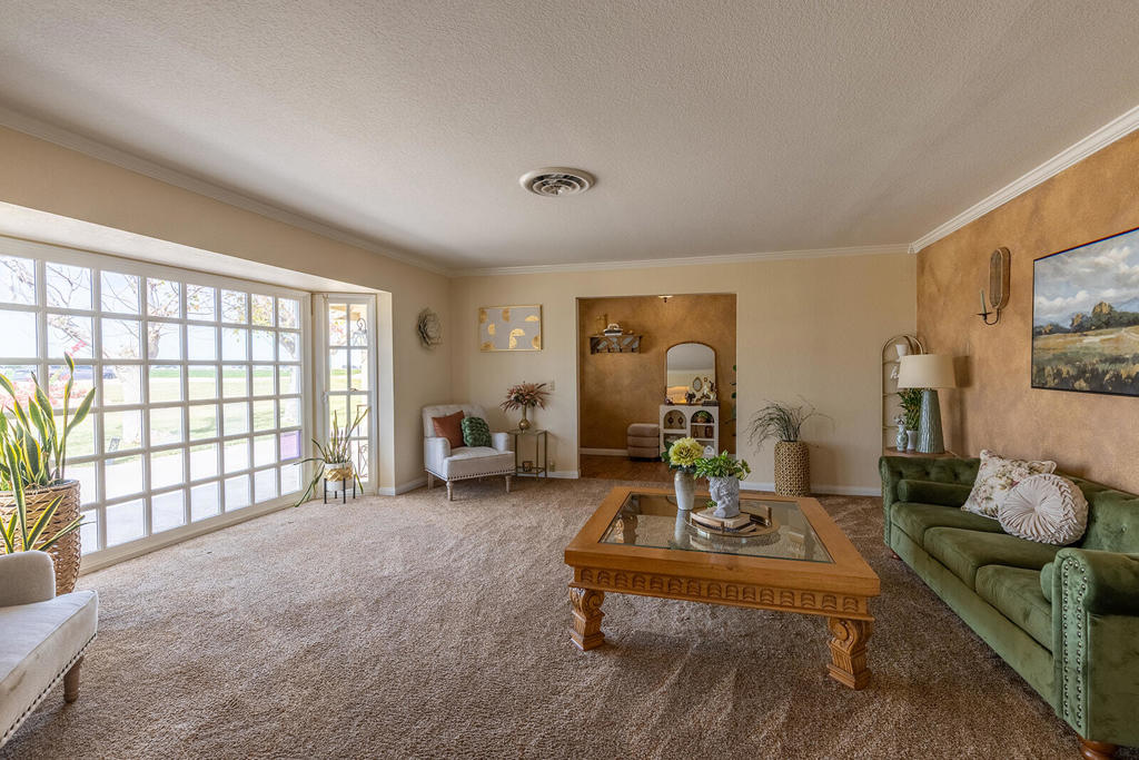 4444 Brandt Road Property Photo 17