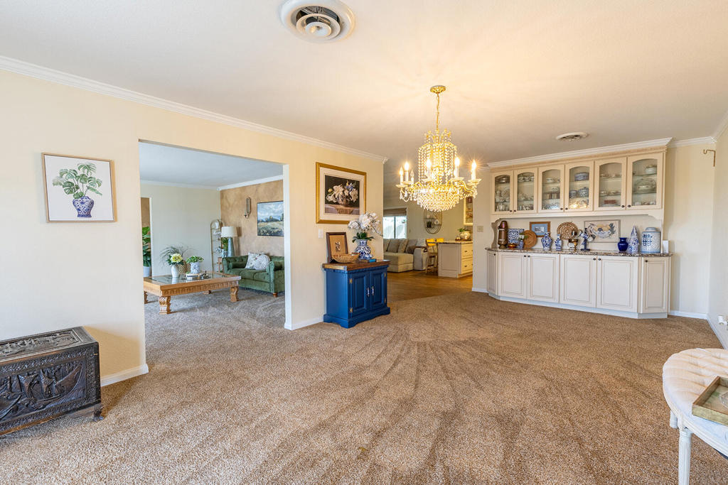 4444 Brandt Road Property Photo 18