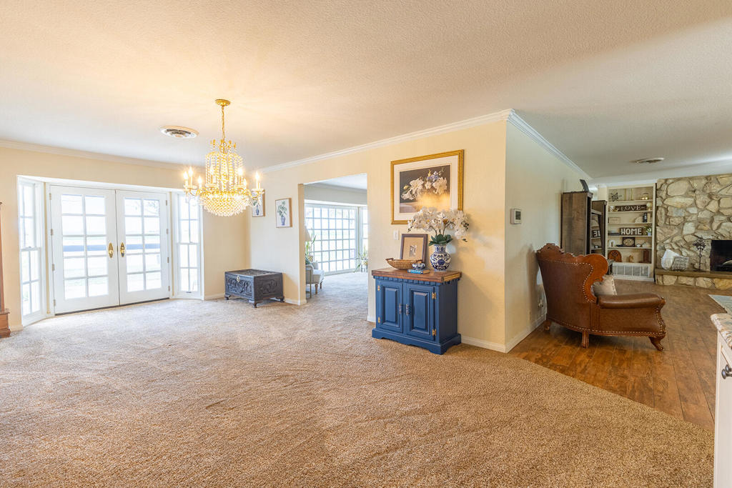 4444 Brandt Road Property Photo 19