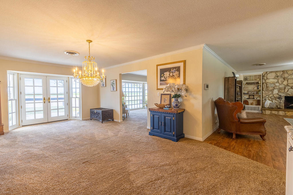 4444 Brandt Road Property Photo 20