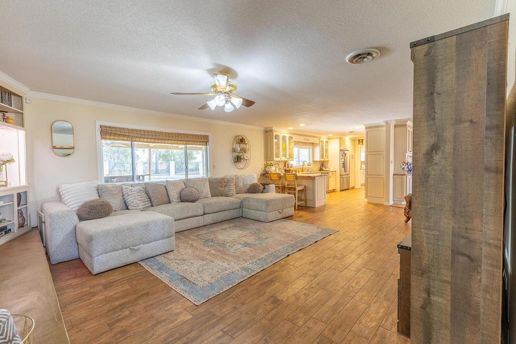 4444 Brandt Road Property Photo 23