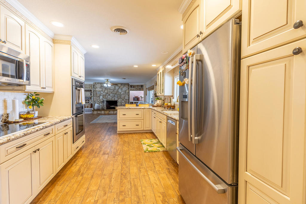 4444 Brandt Road Property Photo 29