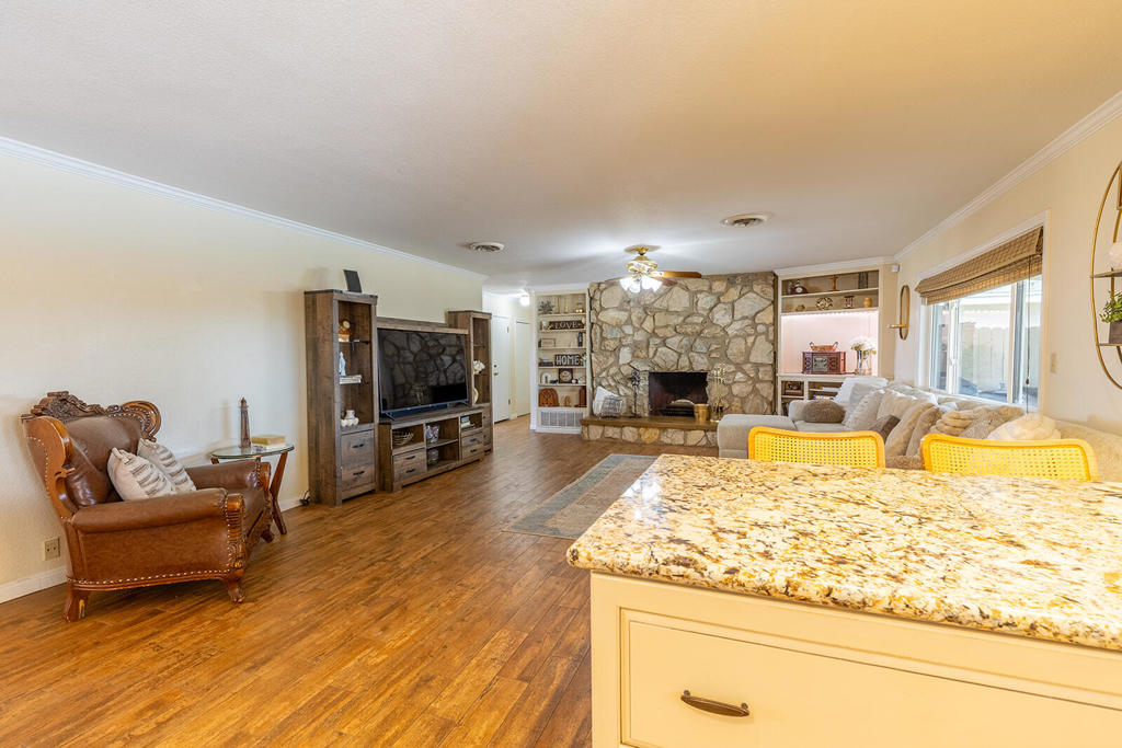 4444 Brandt Road Property Photo 33