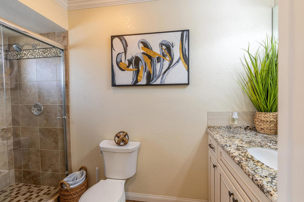 4444 Brandt Road Property Photo 37