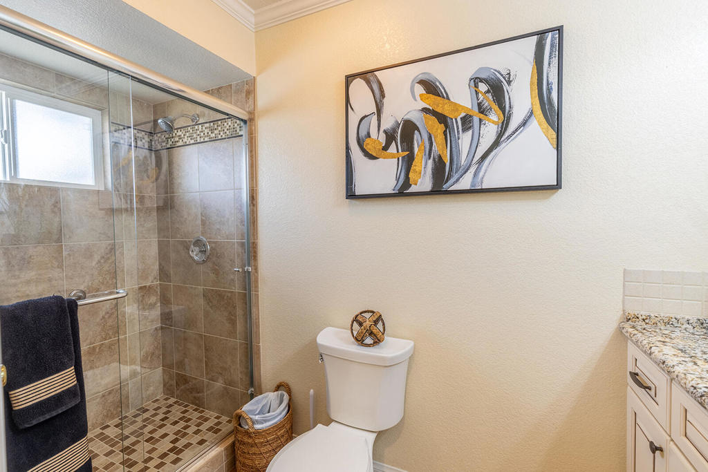 4444 Brandt Road Property Photo 38