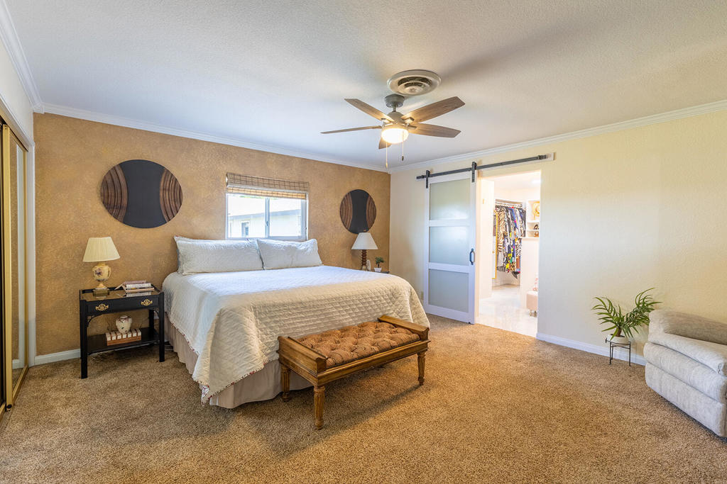 4444 Brandt Road Property Photo 40