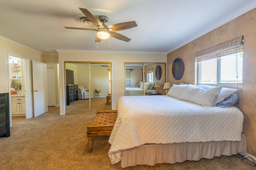 4444 Brandt Road Property Photo 41