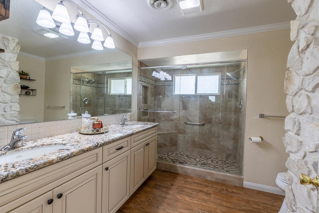 4444 Brandt Road Property Photo 47