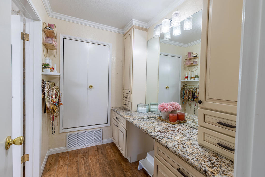 4444 Brandt Road Property Photo 48