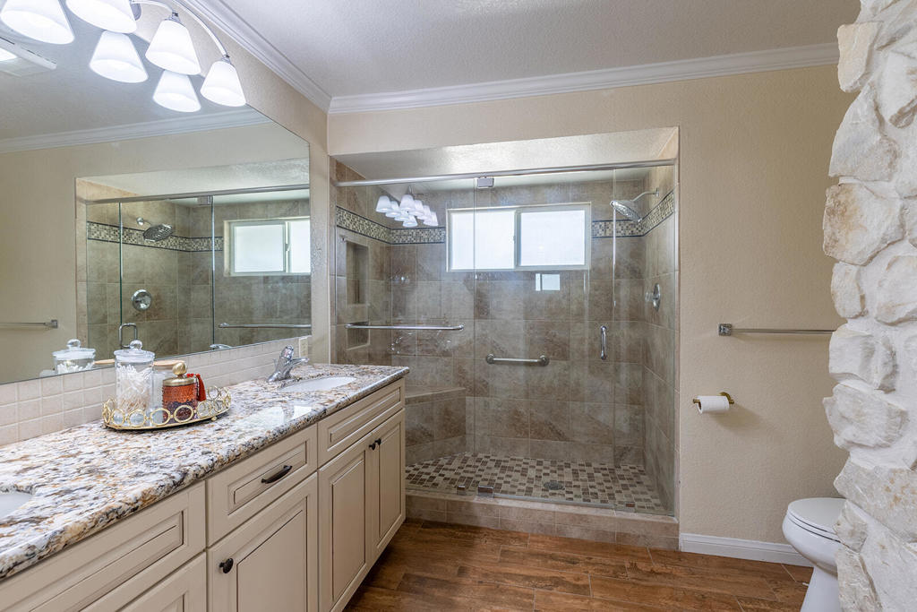4444 Brandt Road Property Photo 49