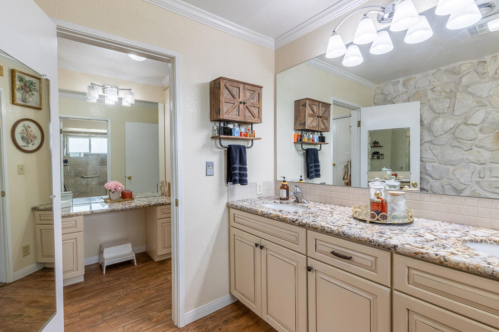 4444 Brandt Road Property Photo 50
