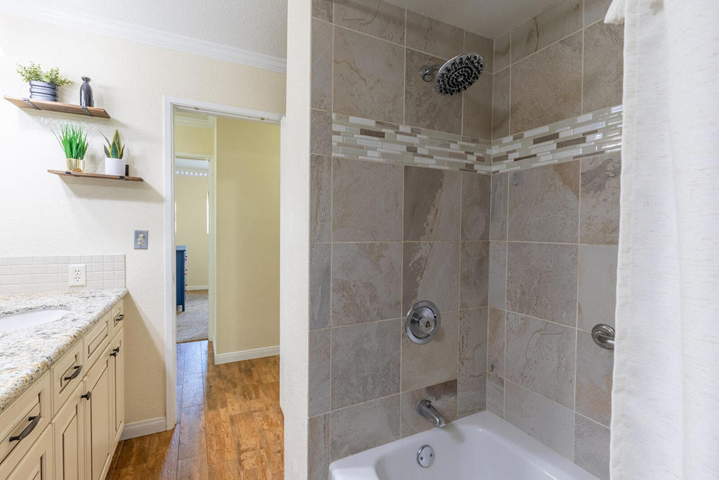 4444 Brandt Road Property Photo 53