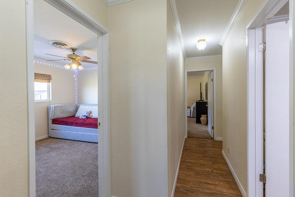 4444 Brandt Road Property Photo 54