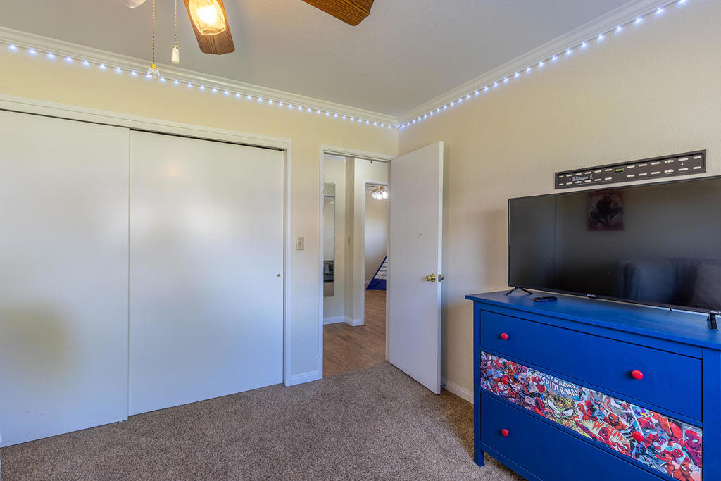 4444 Brandt Road Property Photo 56