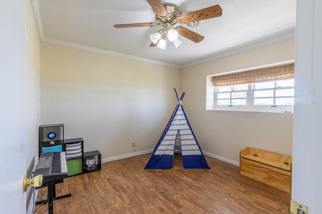 4444 Brandt Road Property Photo 57