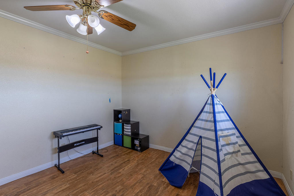 4444 Brandt Road Property Photo 58