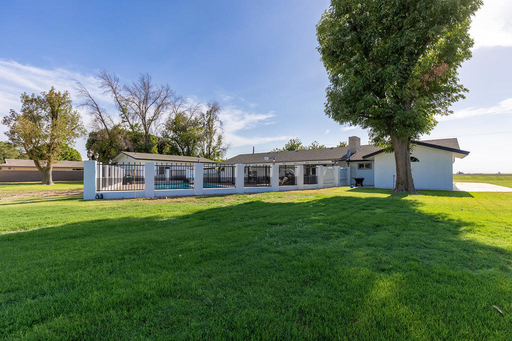 4444 Brandt Road Property Photo 66