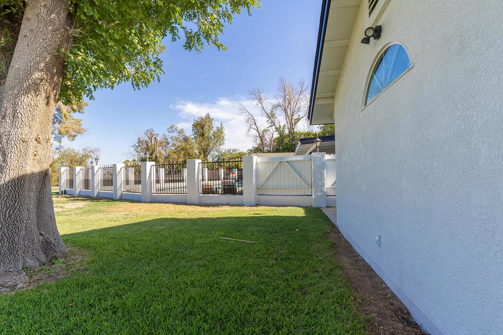 4444 Brandt Road Property Photo 67