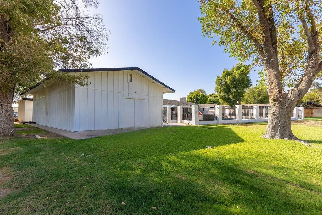 4444 Brandt Road Property Photo 68