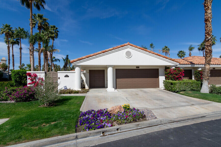 80671 Cherry Hills Drive Property Photo 1