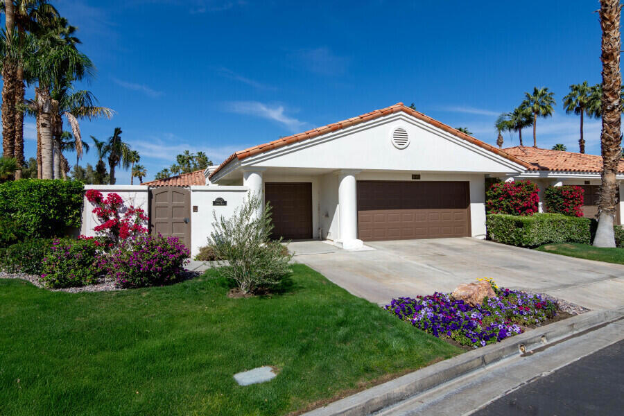 80671 Cherry Hills Drive Property Photo 2