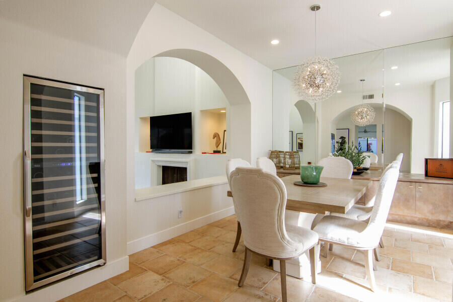 80671 Cherry Hills Drive Property Photo 5