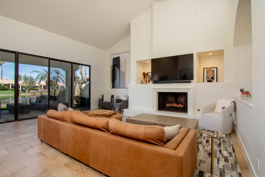 80671 Cherry Hills Drive Property Photo 7