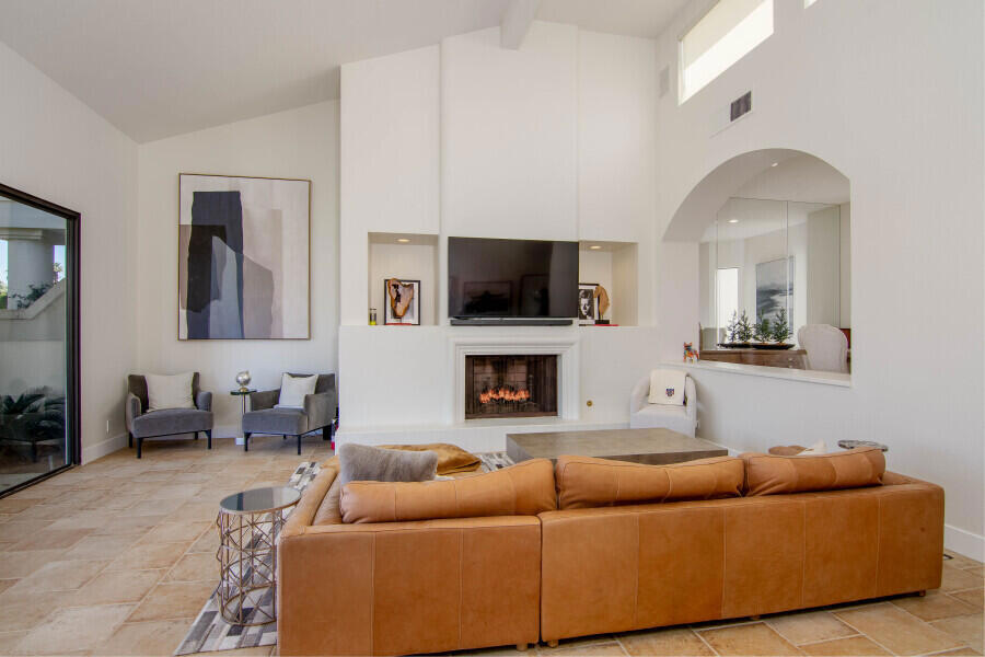 80671 Cherry Hills Drive Property Photo 8