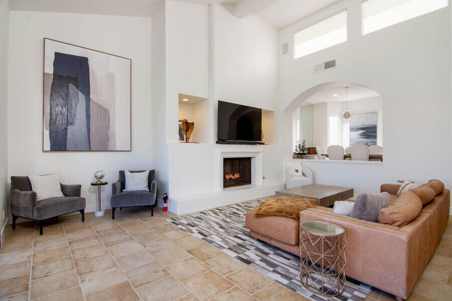 80671 Cherry Hills Drive Property Photo 9