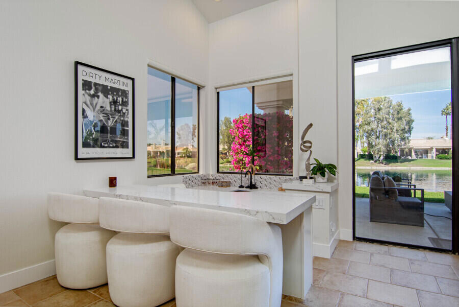 80671 Cherry Hills Drive Property Photo 10