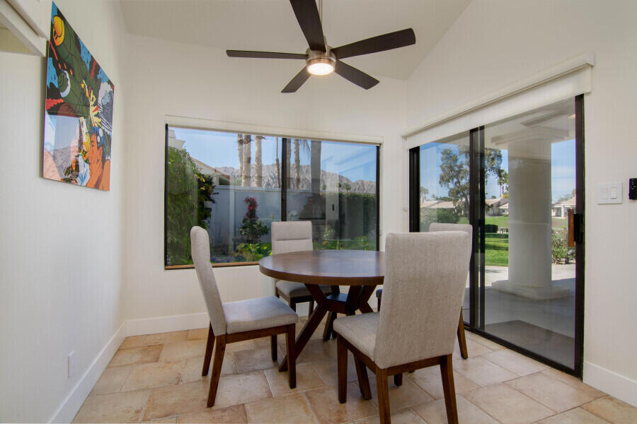 80671 Cherry Hills Drive Property Photo 13