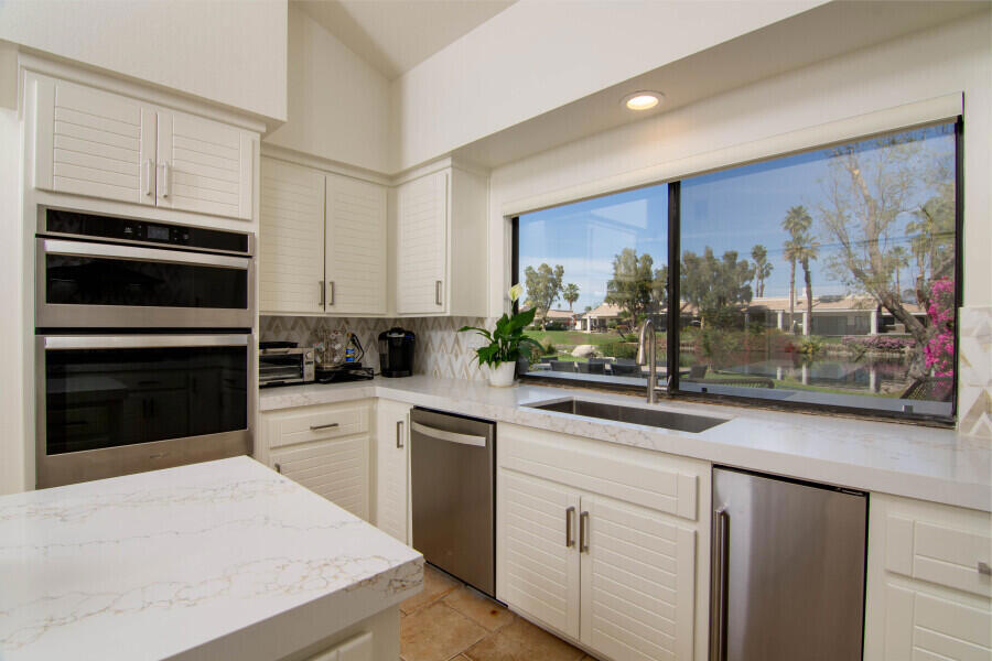 80671 Cherry Hills Drive Property Photo 14