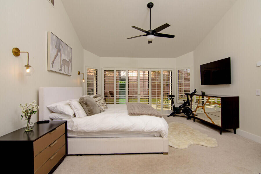 80671 Cherry Hills Drive Property Photo 15