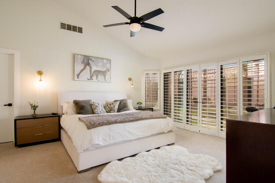 80671 Cherry Hills Drive Property Photo 16