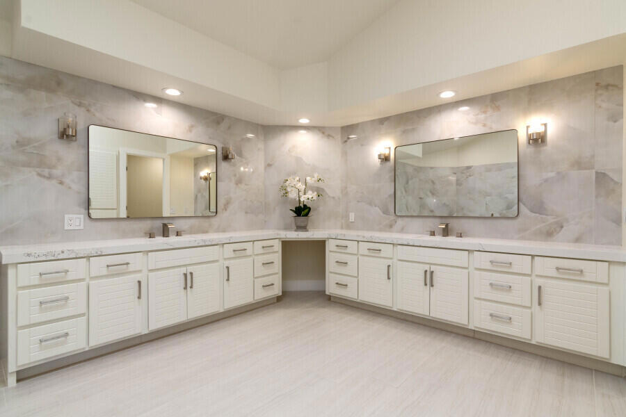 80671 Cherry Hills Drive Property Photo 17