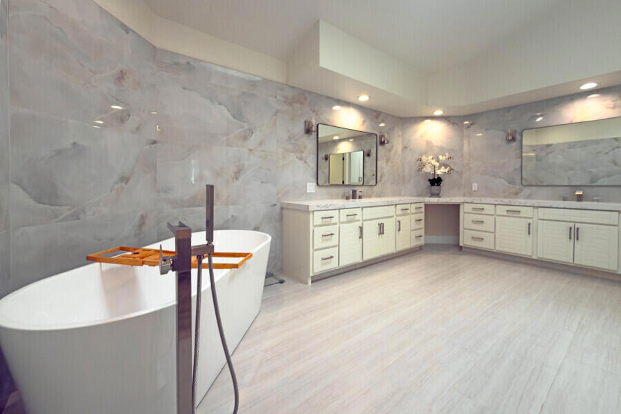 80671 Cherry Hills Drive Property Photo 18