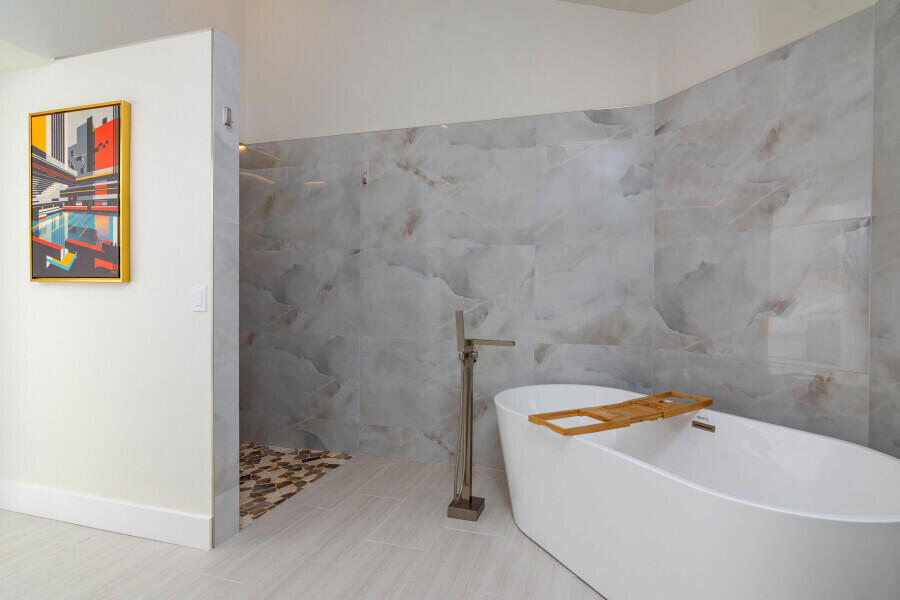 80671 Cherry Hills Drive Property Photo 20