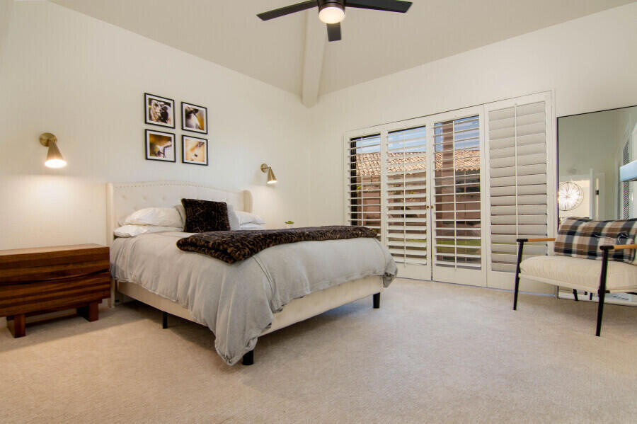 80671 Cherry Hills Drive Property Photo 21