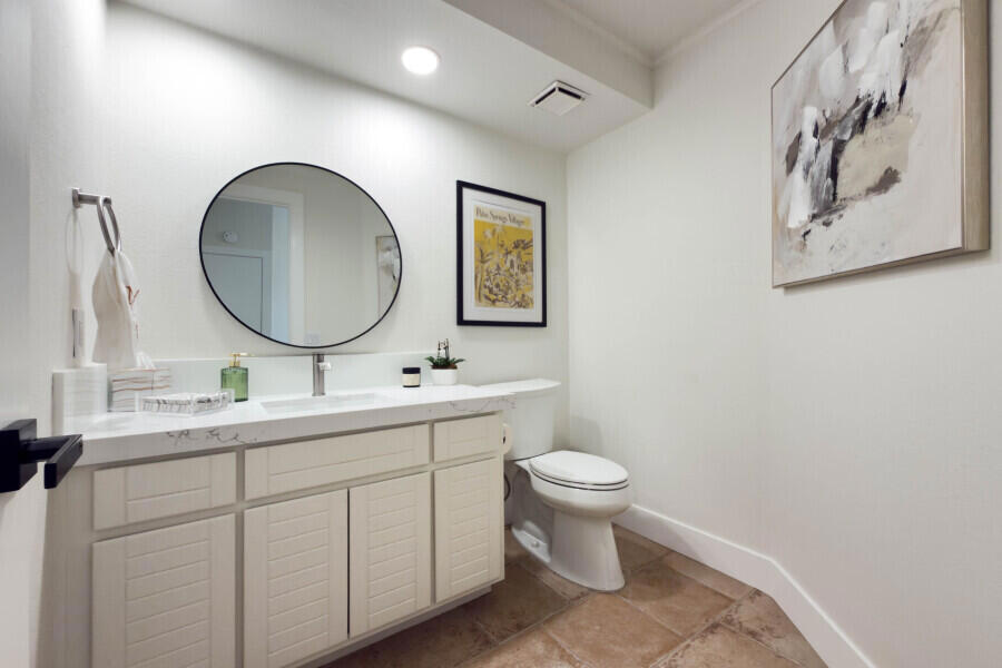 80671 Cherry Hills Drive Property Photo 23